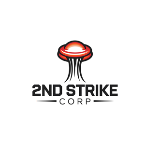 Logo Design by Shariqology for this project | Design: #34688289