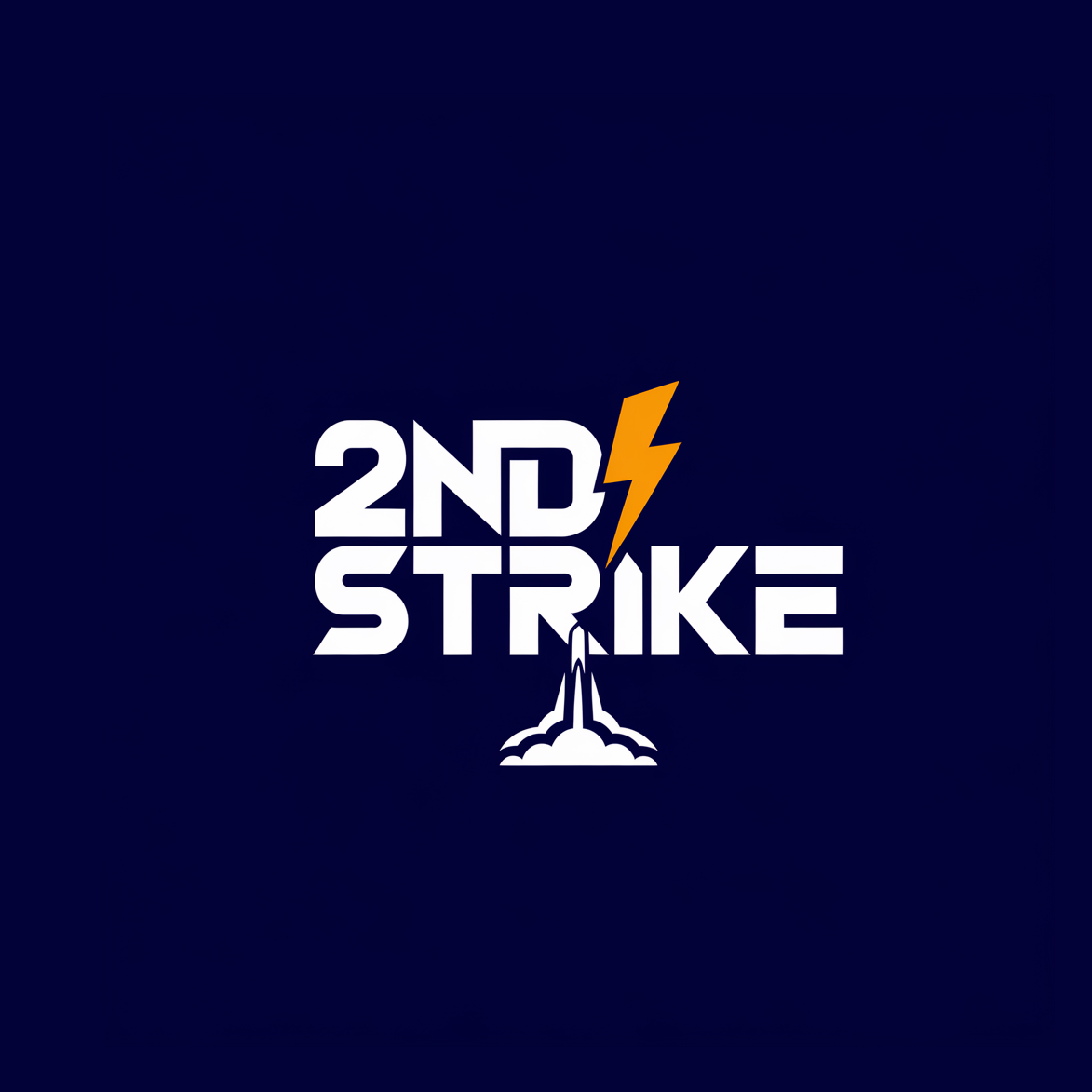 Logo Design by Shariqology for this project | Design #34688291