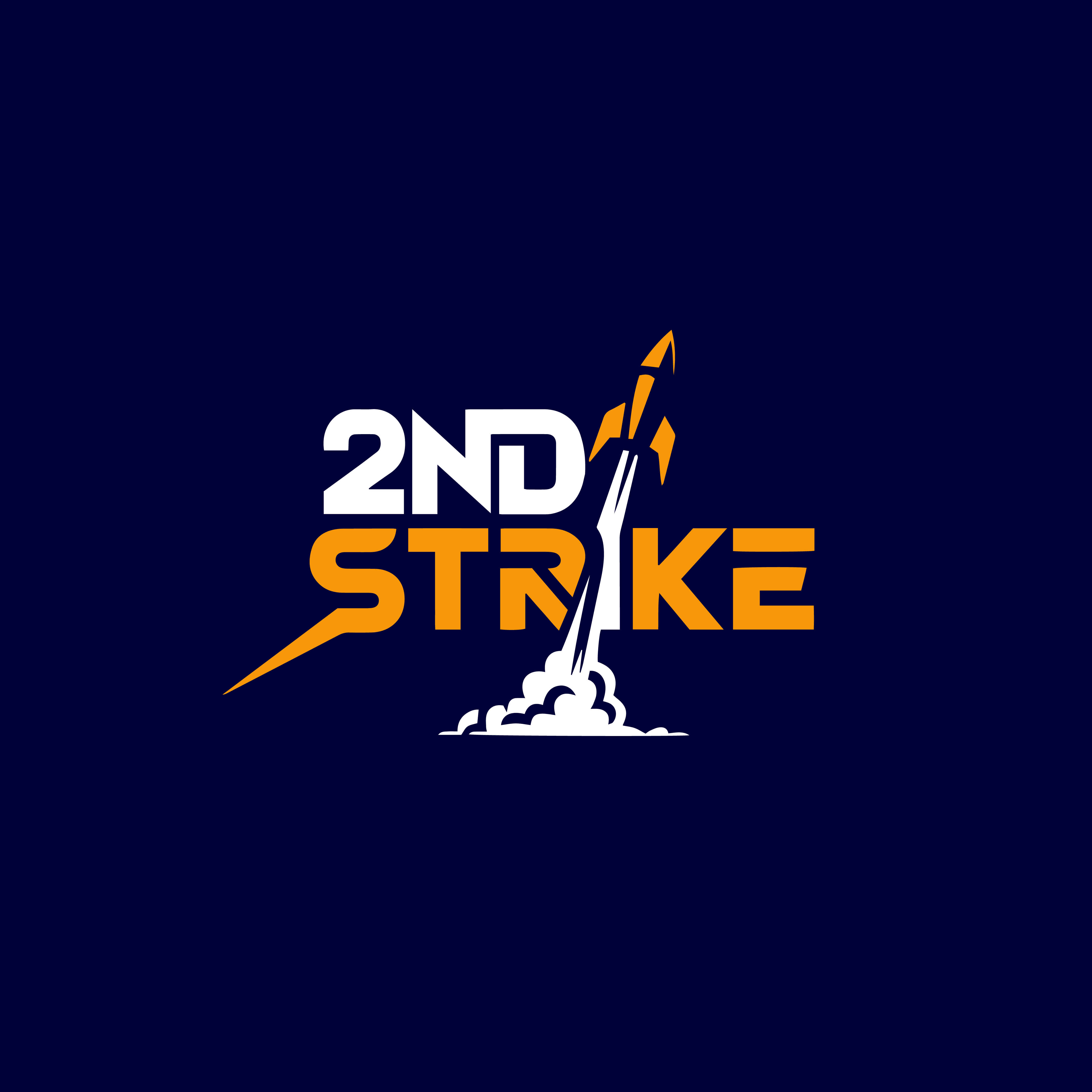 Logo Design by Shariqology for this project | Design #34695762