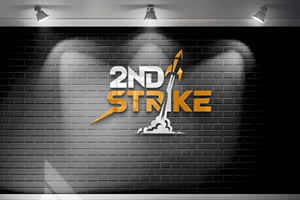 Logo Design by Shariqology for this project | Design: #34695793