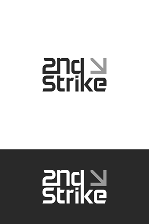 Logo Design by Sketch Graphic for this project | Design: #34697796