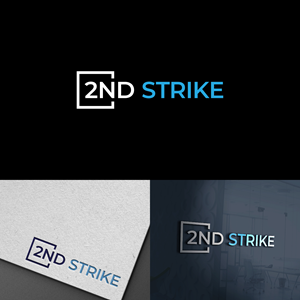 Logo Design by designer profile for this project | Design: #34690067