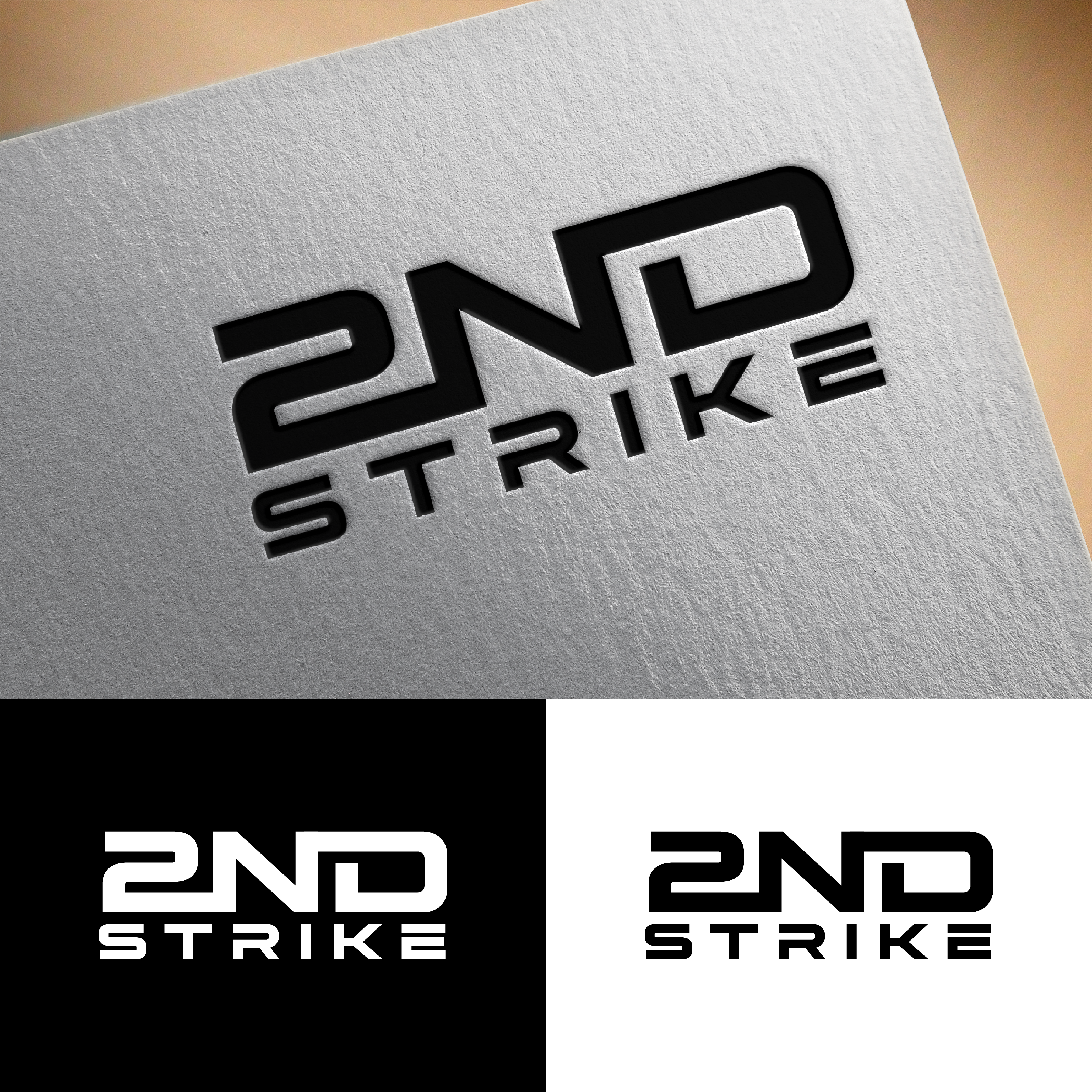 Design de Logo par sengkuat pour ce projet | Design : #34695837