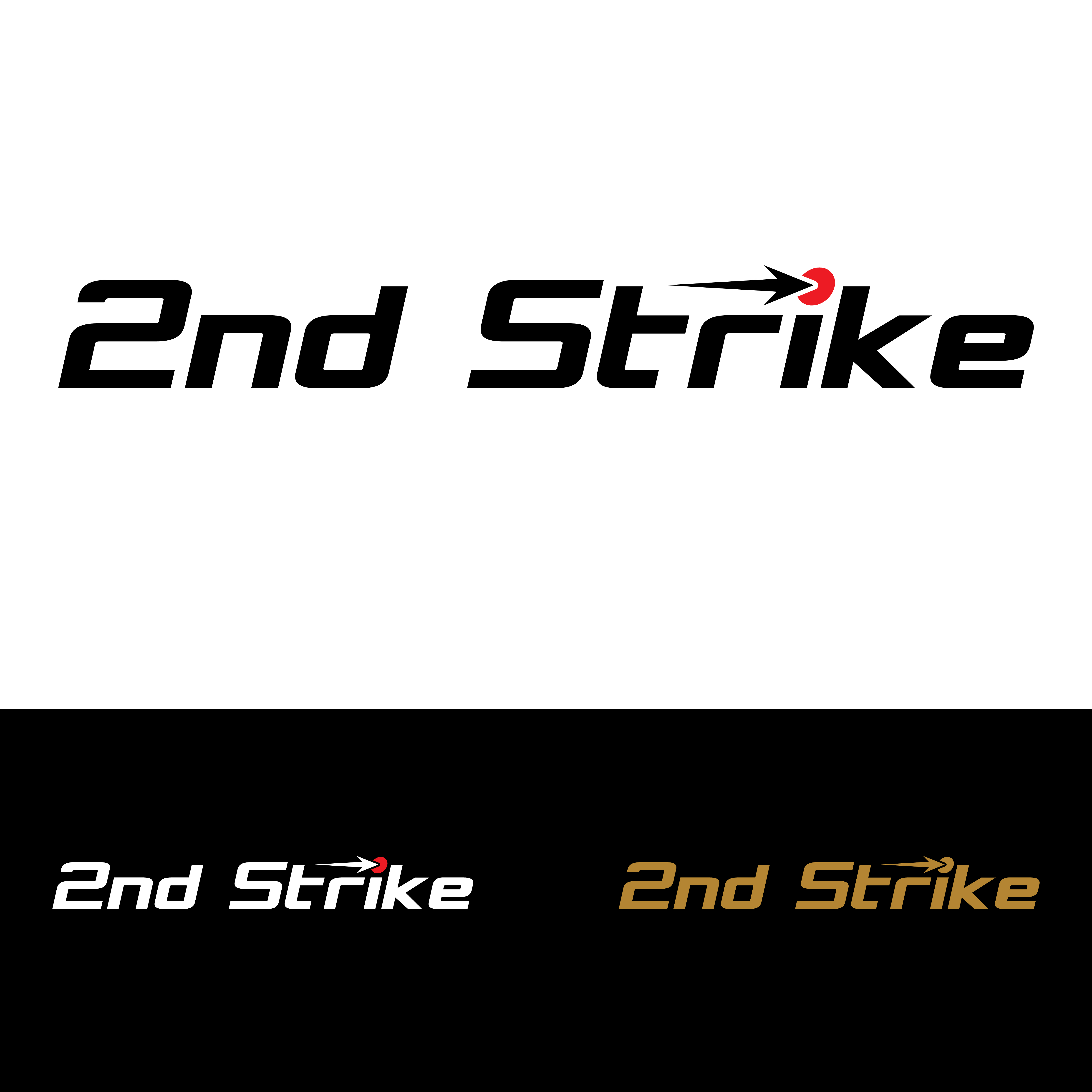 Logo Design by John Mark Arts for this project | Design #34689327