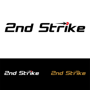 Logo Design by John Mark Arts for this project | Design: #34689327