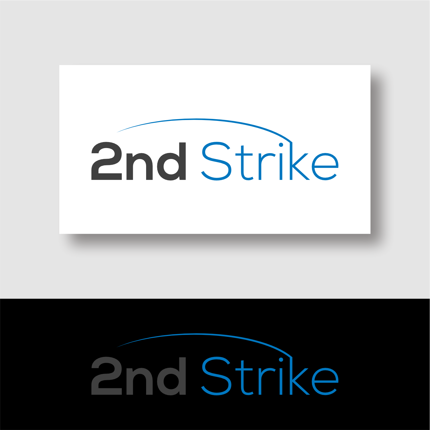 Logo Design by ganesaputu for this project | Design #34691402