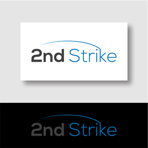 Logo Design by ganesaputu for this project | Design: #34691402