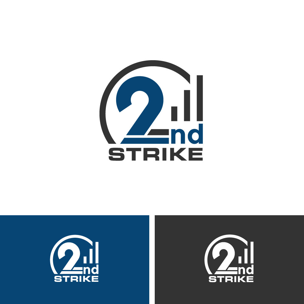 Logo Design by Krold IT Solutions for this project | Design #34691595