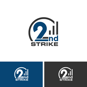 Logo Design by Krold IT Solutions for this project | Design: #34691595