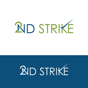 Logo Design by Krold IT Solutions for this project | Design: #34691596