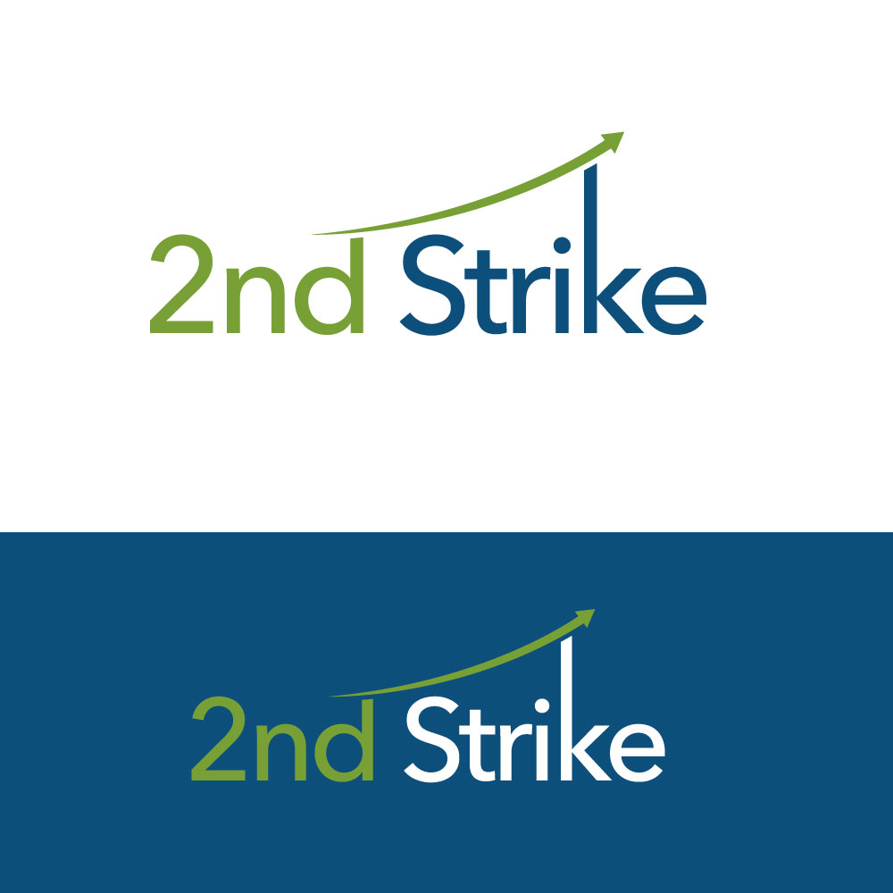 Logo Design by Krold IT Solutions for this project | Design #34691597