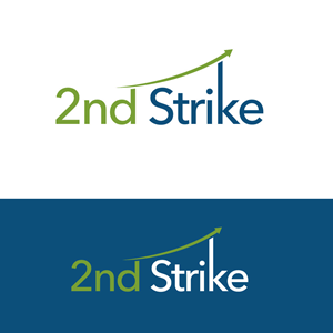 Logo Design by Krold IT Solutions for this project | Design: #34691597