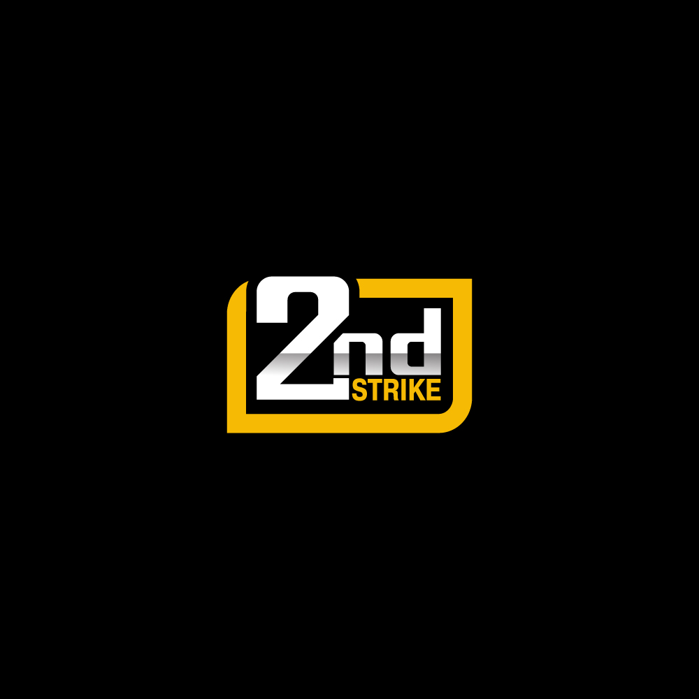 Logo Design by Krold IT Solutions for this project | Design #34691598