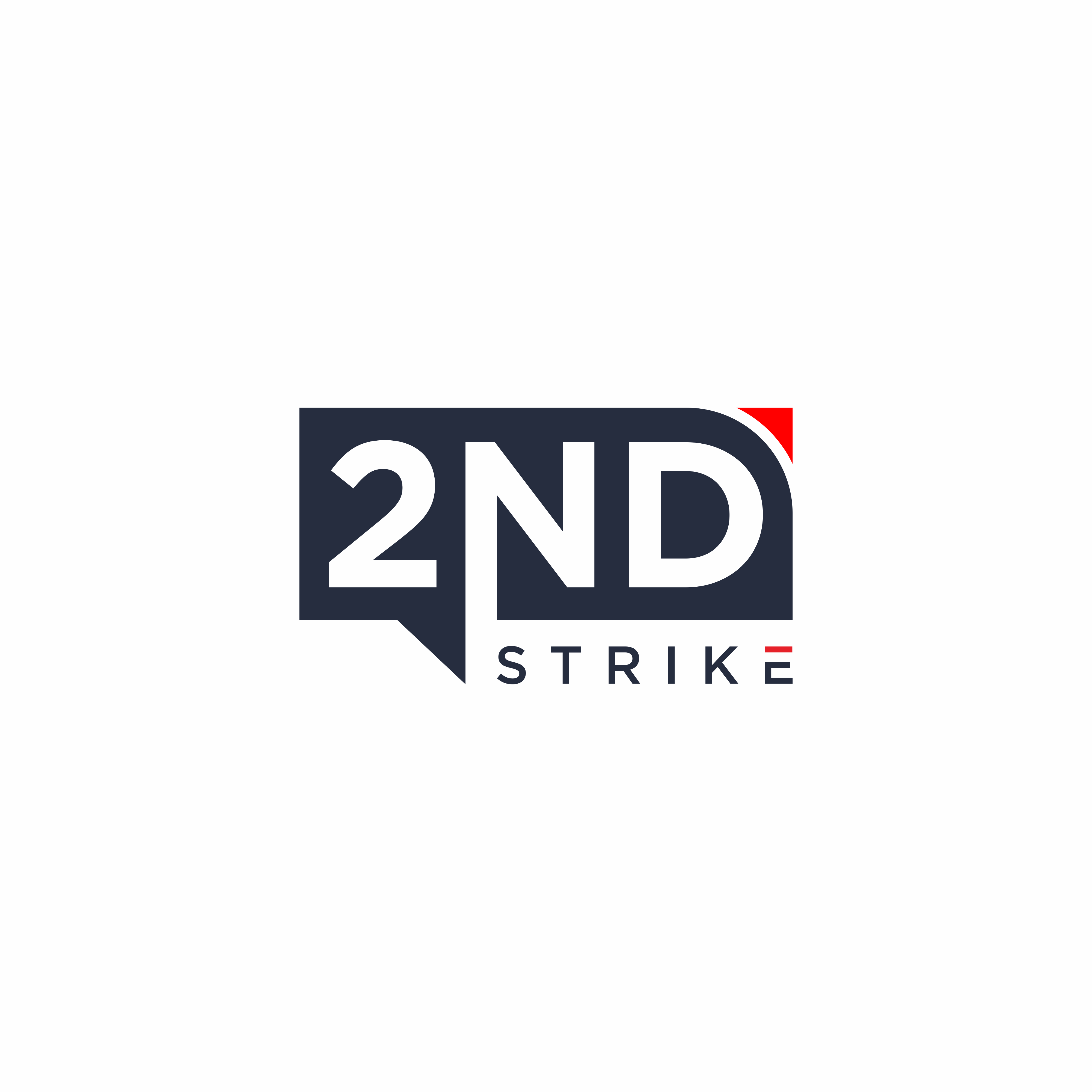 Logo Design by bulbull for this project | Design #34687103