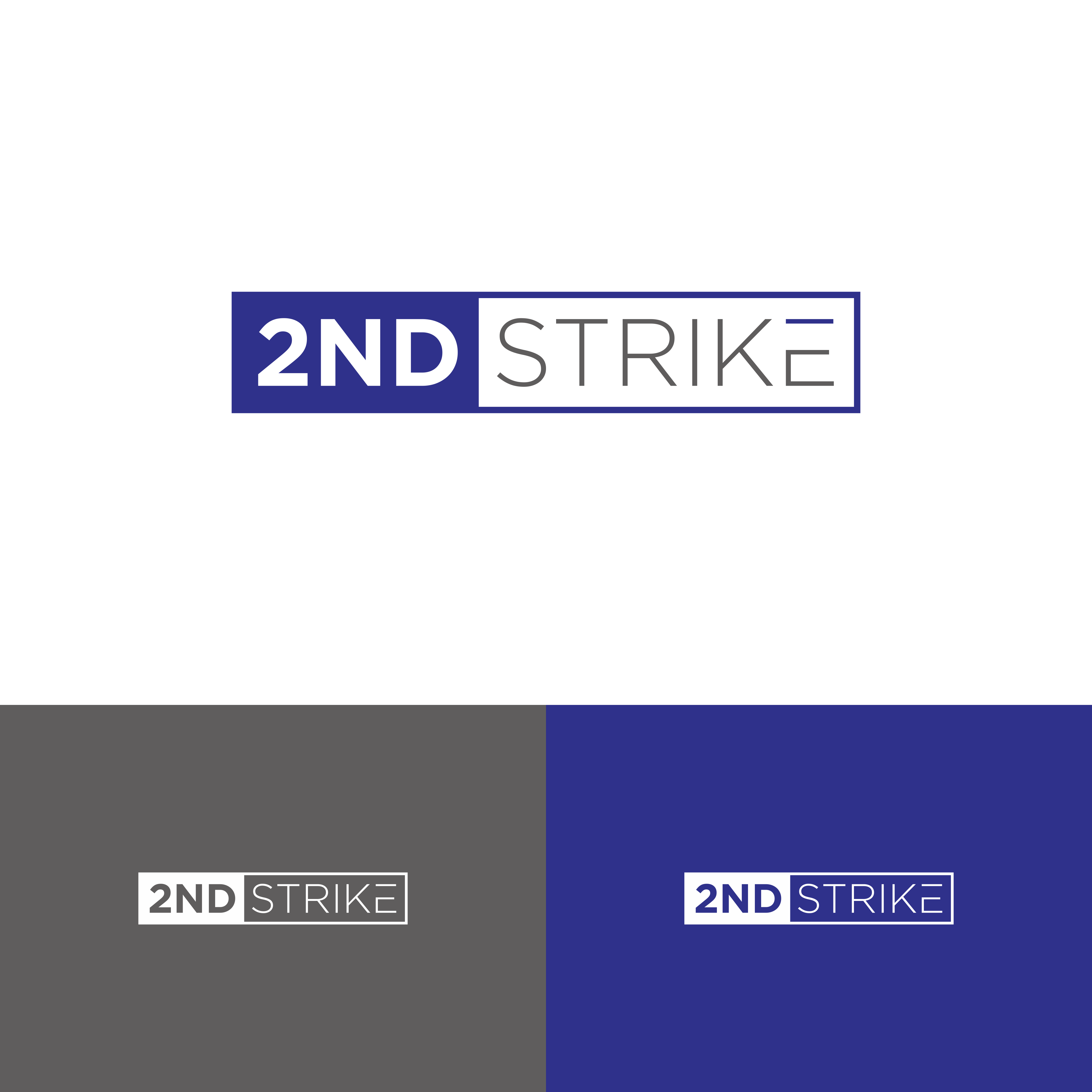 Logo Design by bulbull for this project | Design #34703168