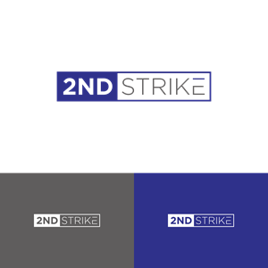 Logo Design by bulbull for this project | Design: #34703168