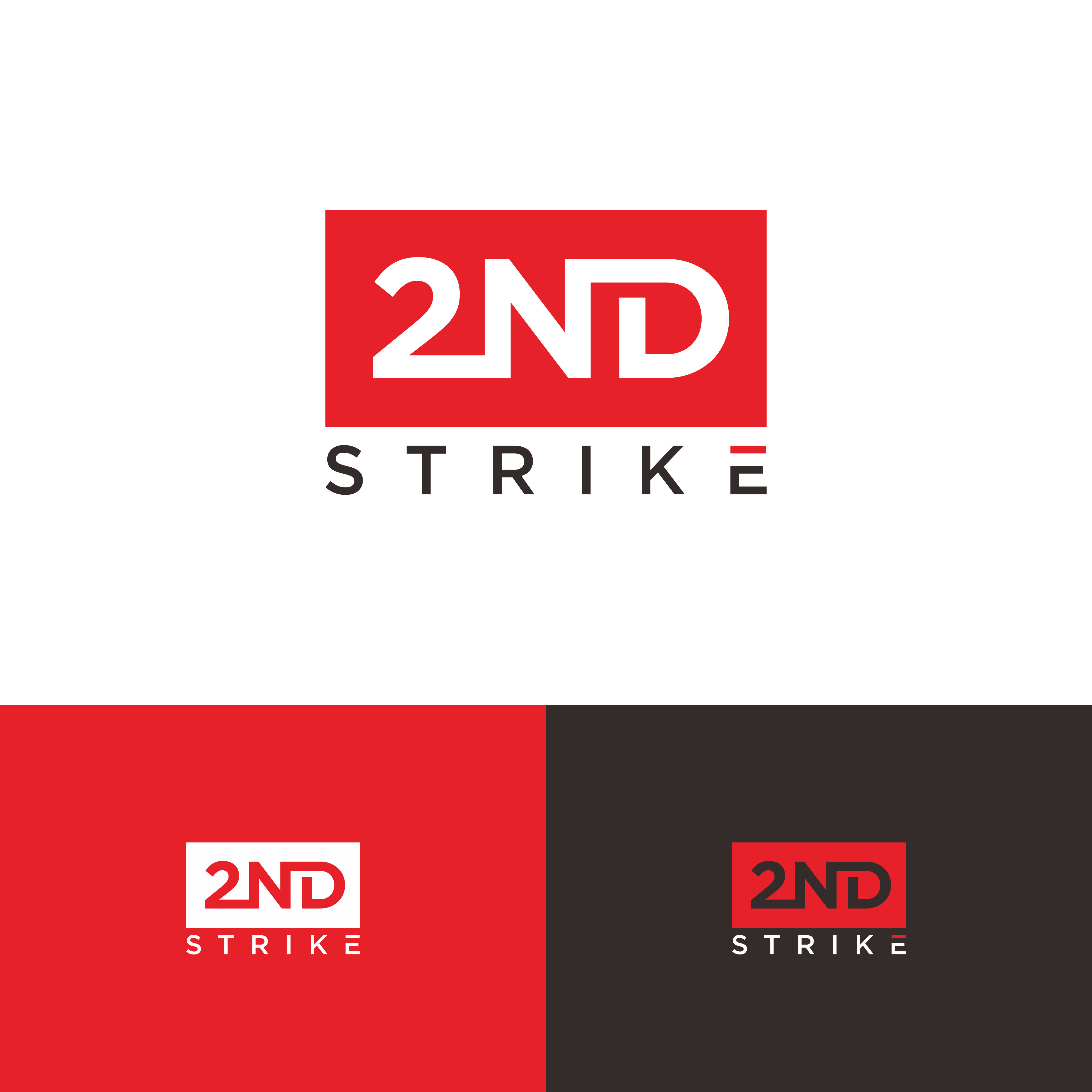 Logo Design by bulbull for this project | Design #34703219