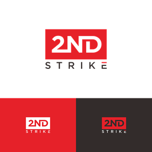 Logo Design by bulbull for this project | Design: #34703219