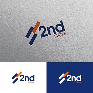 Logo Design by Alex Henry for this project | Design: #34687847
