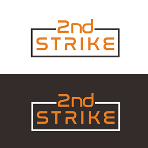 Logo Design by Siva Graphic for this project | Design: #34698468