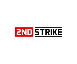Logo Design by gogastudio for this project | Design: #34738613