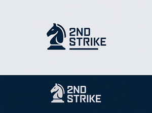 Logo Design by Mukuuu for this project | Design: #34687889