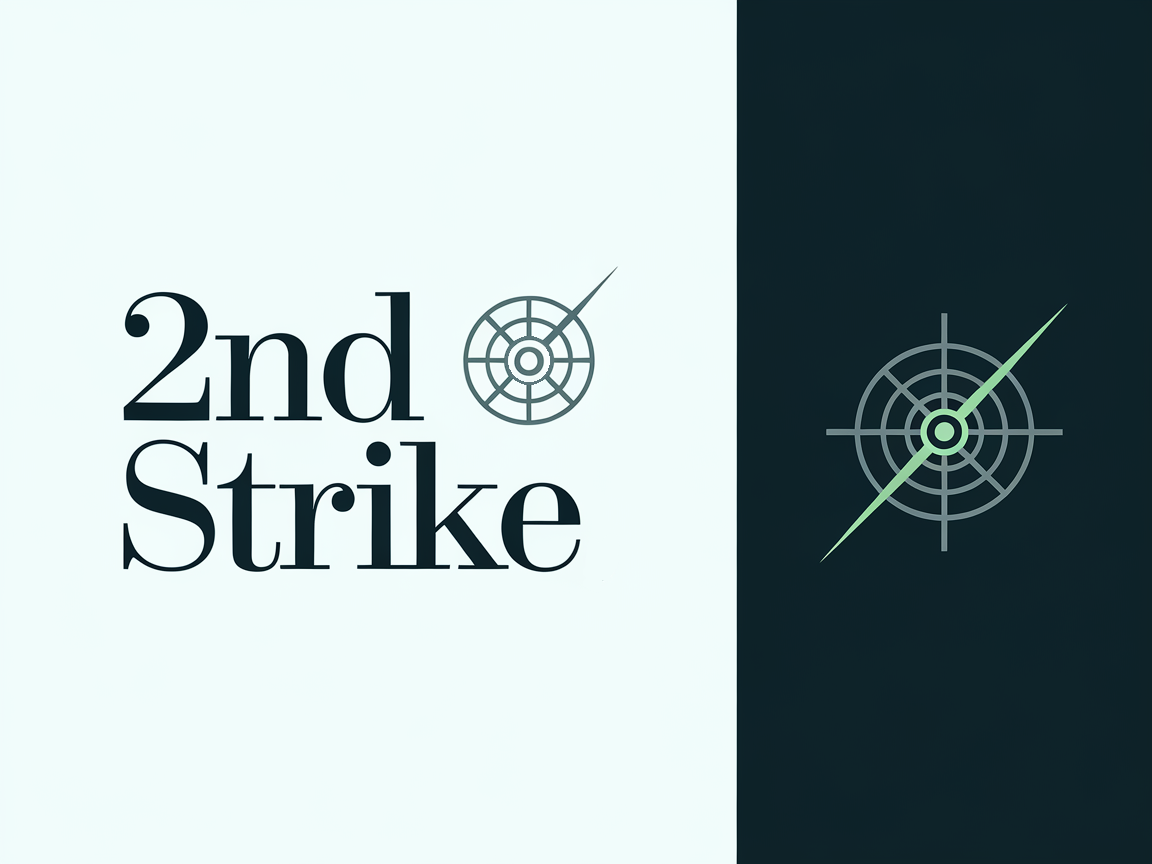 Logo Design by Mukuuu for this project | Design #34687890