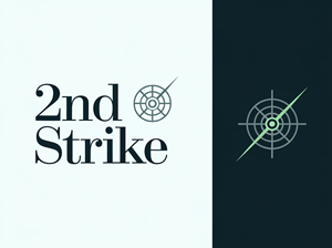 Logo Design by Mukuuu for this project | Design: #34687890