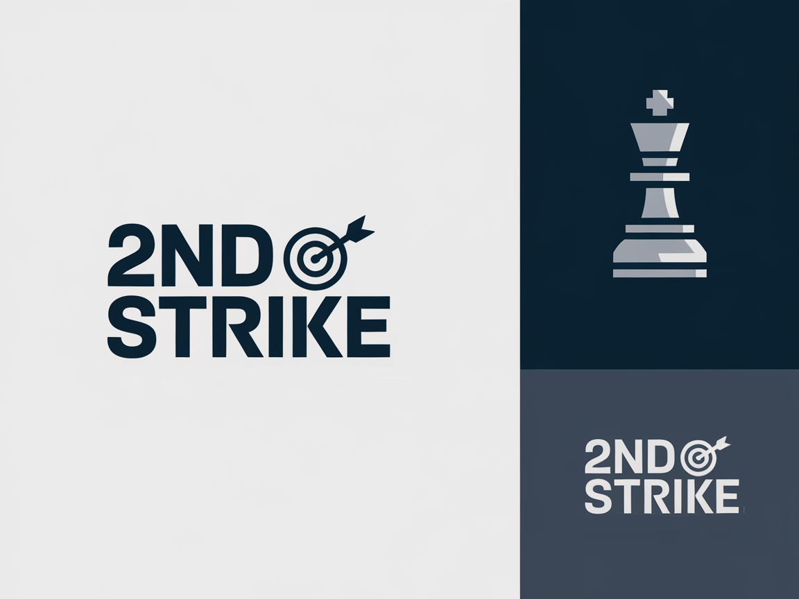 Logo Design by Mukuuu for this project | Design #34687891