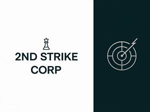 Logo Design by Mukuuu for this project | Design: #34687892