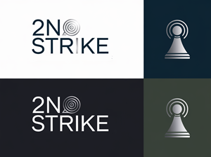 Logo Design by Mukuuu for this project | Design: #34687893