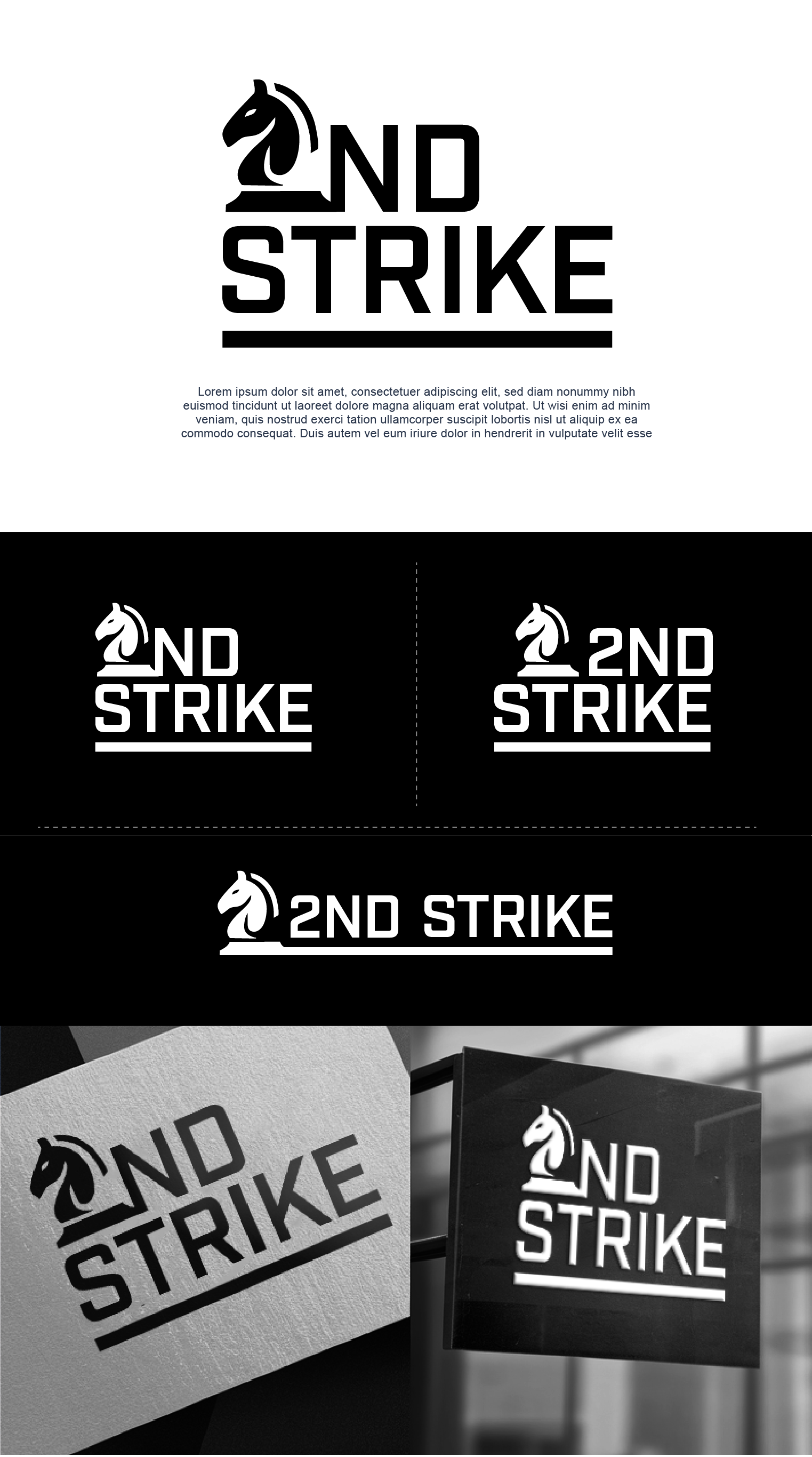 Logo Design by Mukuuu for this project | Design #34697524