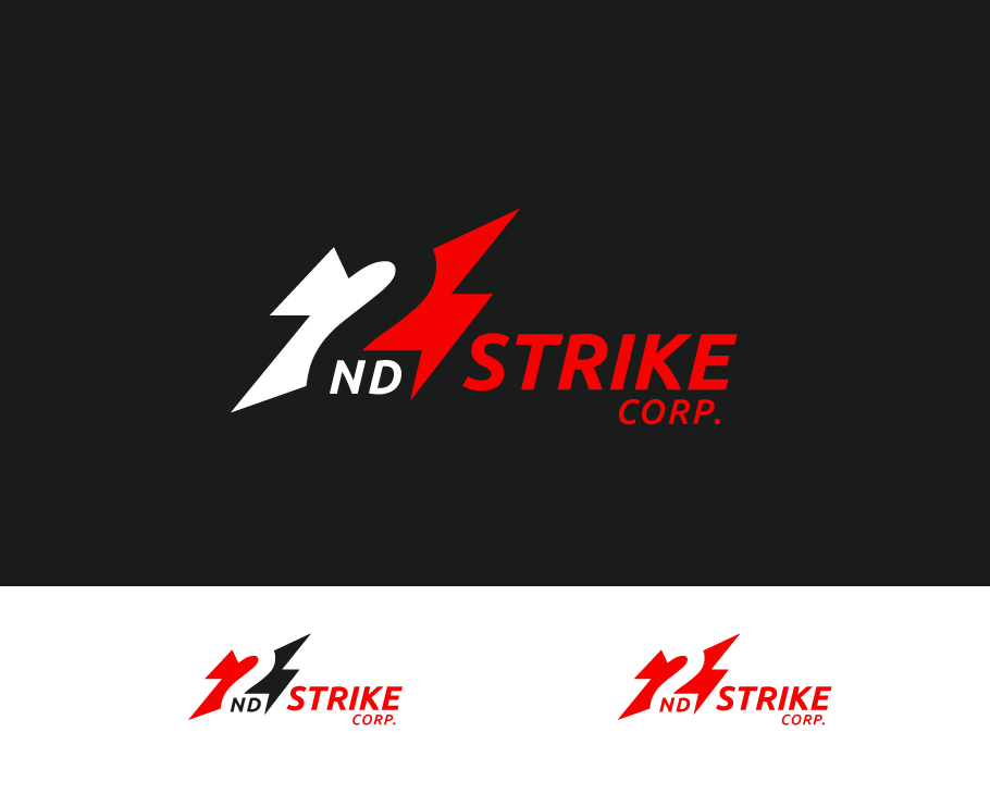 Logo Design by ArtPik. for this project | Design #34696412