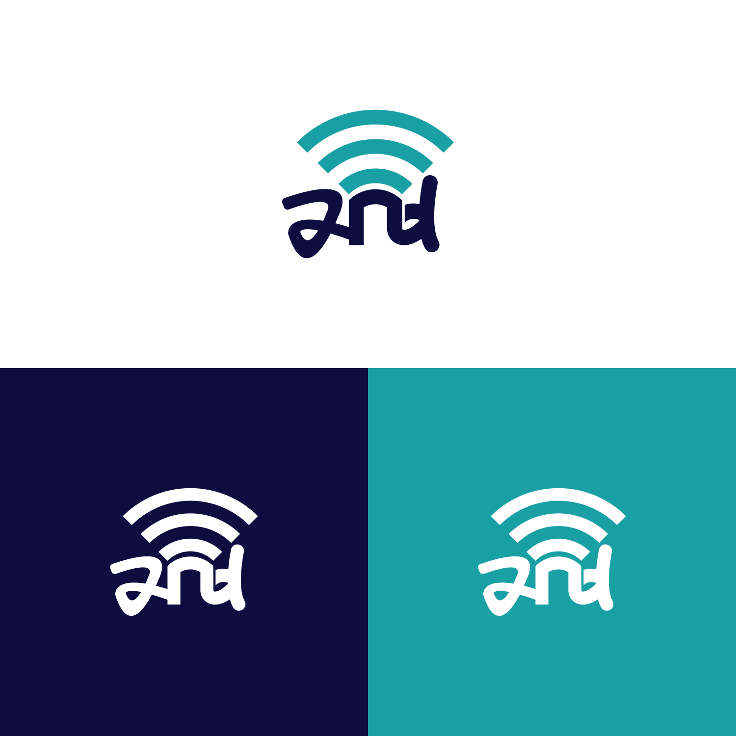 Logo Design by Turz Design for this project | Design #34696661