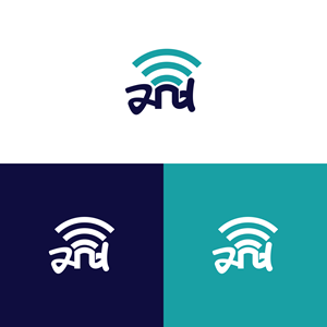 Logo Design by Turz Design for this project | Design: #34696661