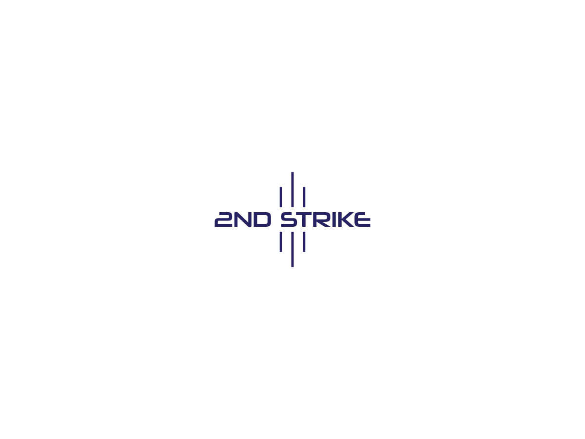 Logo Design by DesignPool01 for this project | Design #34690398