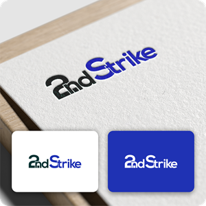 Logo Design by ArtAND_Studio for this project | Design: #34689224