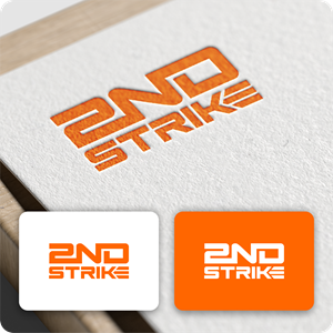 Logo Design by ArtAND_Studio for this project | Design: #34689227