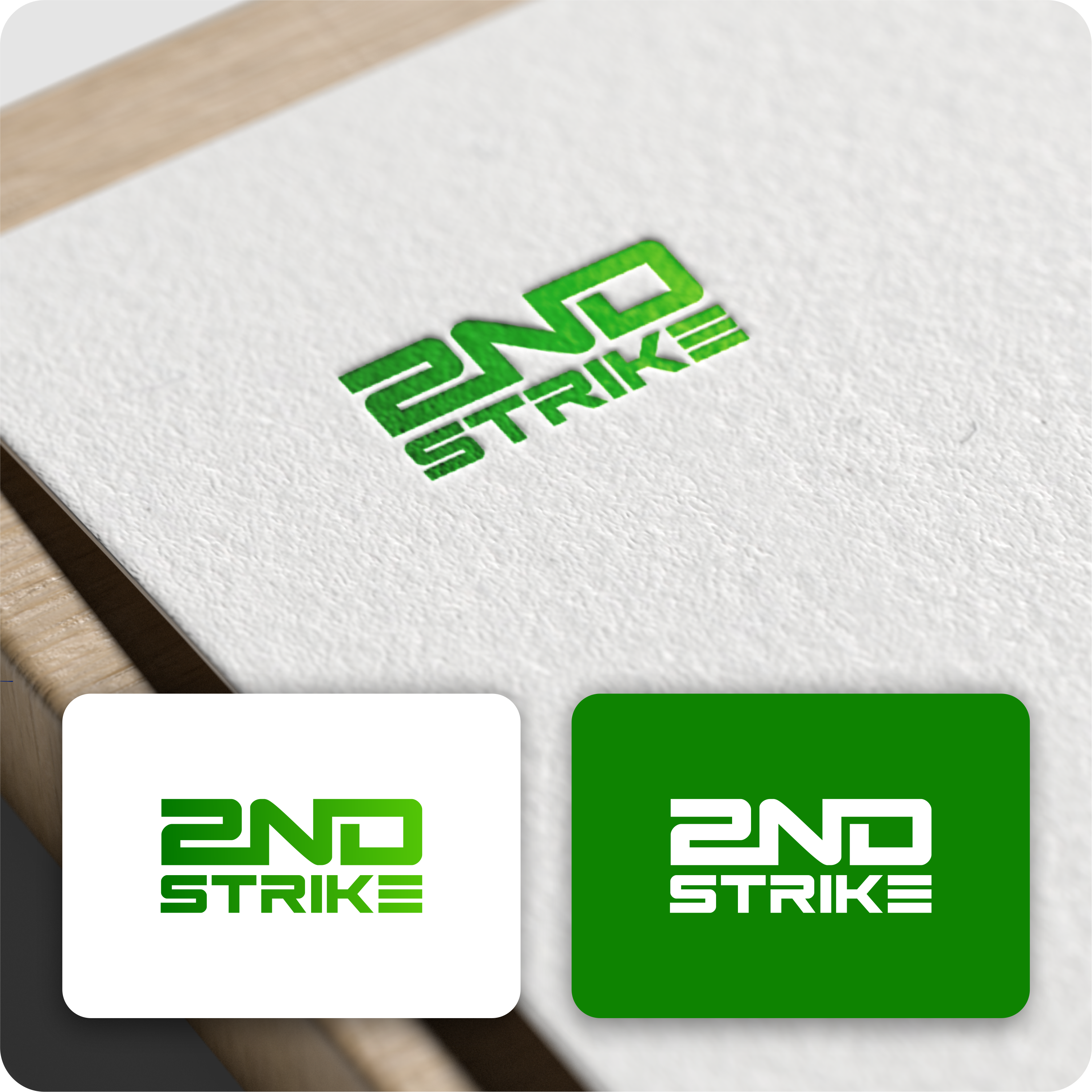 Logo Design by ArtAND_Studio for this project | Design #34699674