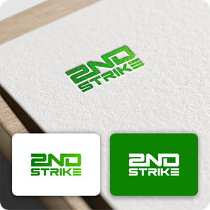 Logo Design by ArtAND_Studio for this project | Design: #34699674
