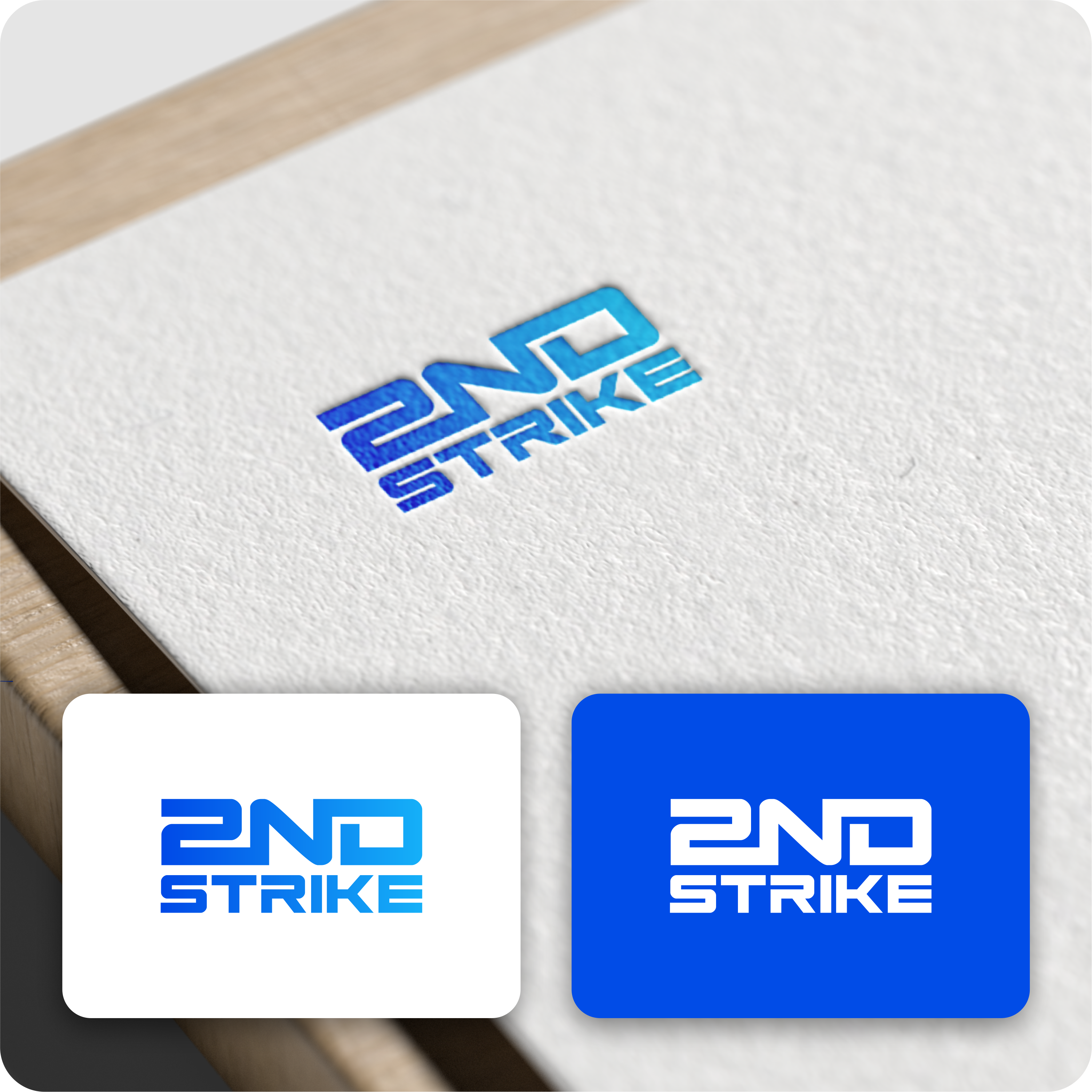 Logo Design by ArtAND_Studio for this project | Design #34699683