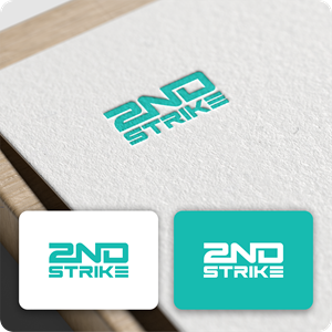 Logo Design by ArtAND_Studio for this project | Design: #34699687