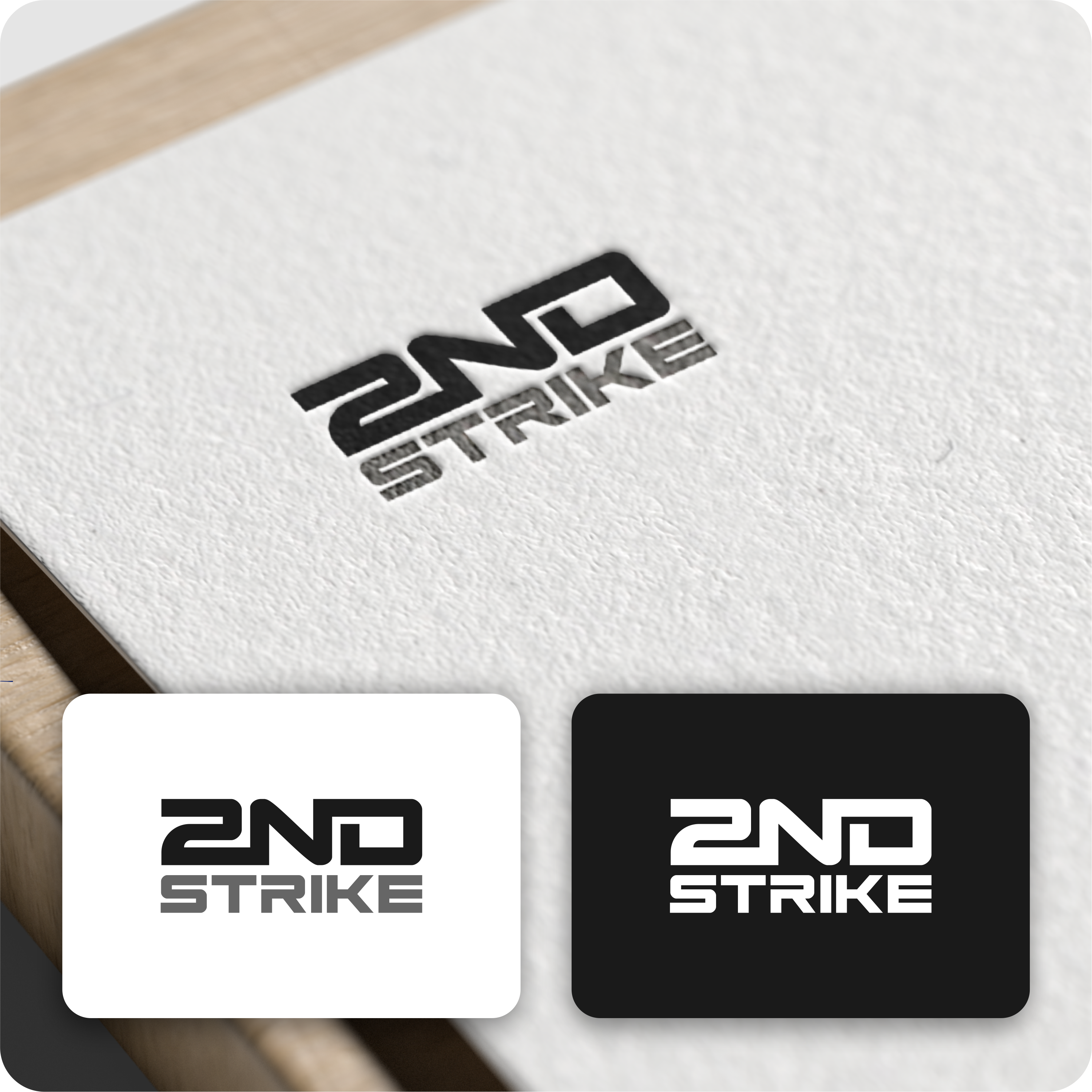 Logo Design by ArtAND_Studio for this project | Design #34699691