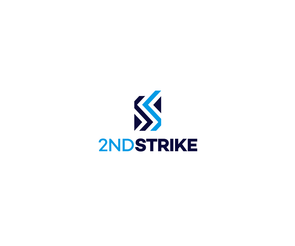 Logo Design by andrew11 for this project | Design #34690965
