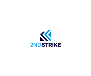 Design de Logo par andrew11 pour ce projet | Design #34696524