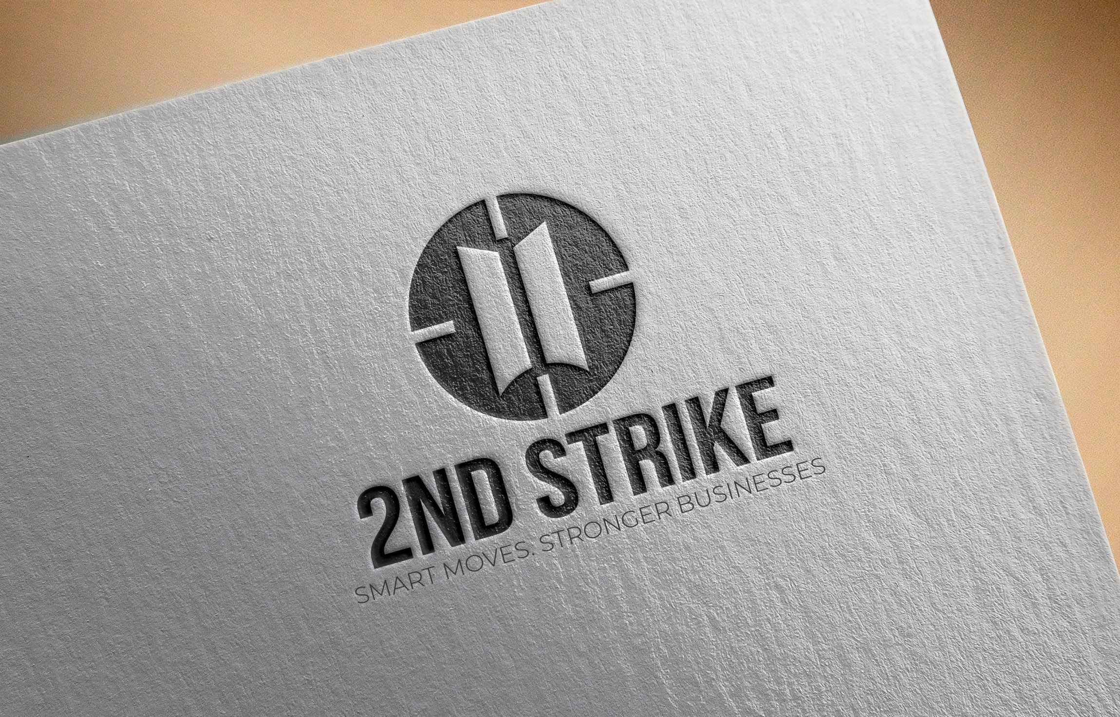 Logo Design by mallikage for this project | Design #34687761