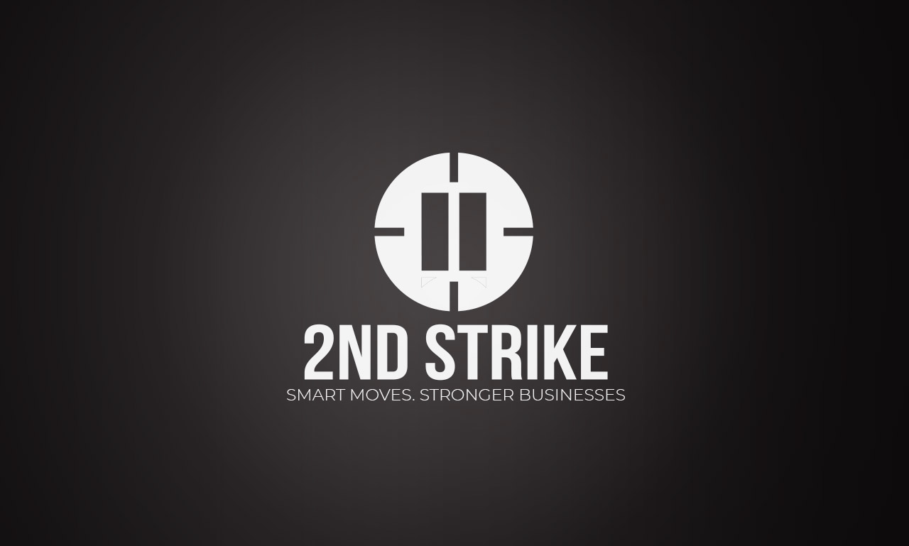 Logo Design by mallikage for this project | Design #34694555