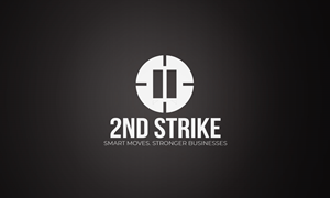 Logo Design by mallikage for this project | Design: #34694555