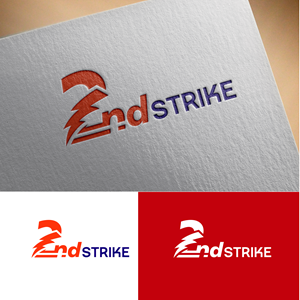 Logo Design by DesignRoundUp