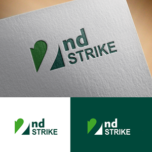 Logo Design by DesignRoundUp for this project | Design: #34710701